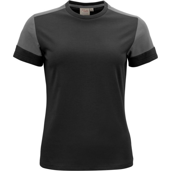 Ženski delovni T-shirt Printer Prime T Women