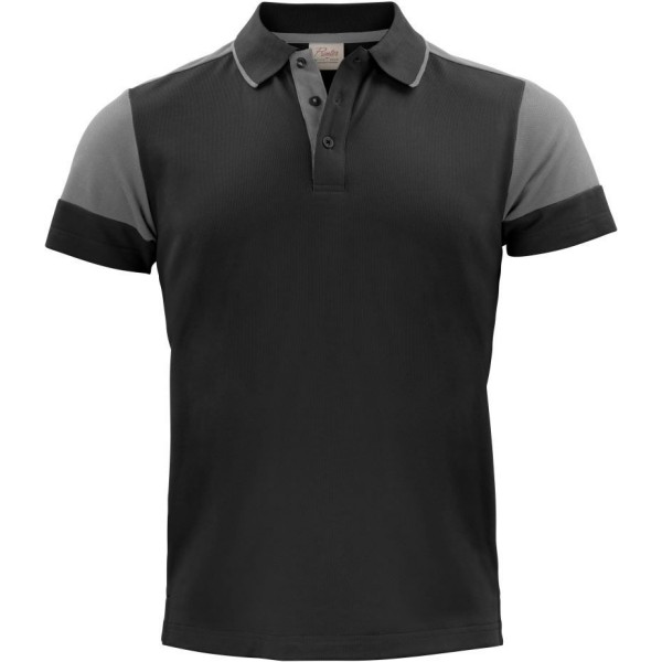 Delovna moška polo majica Printer Prime Polo Men