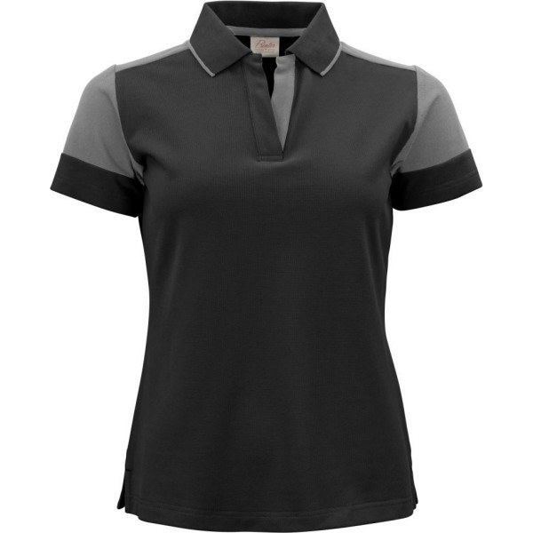 Ženska delovna polo majica Printer Prime Polo Women