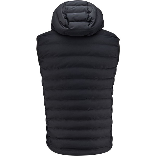 Moški brezrokavnik James Harvest Woodlake Vest