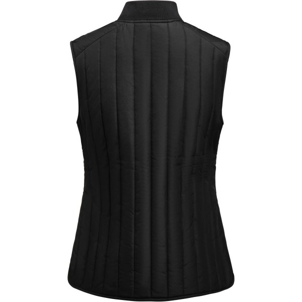 James Harvest Scarsdale brezrokavnik ženski