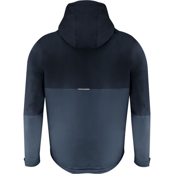 Moška dežna jakna James Harvest Northville Jacket Men