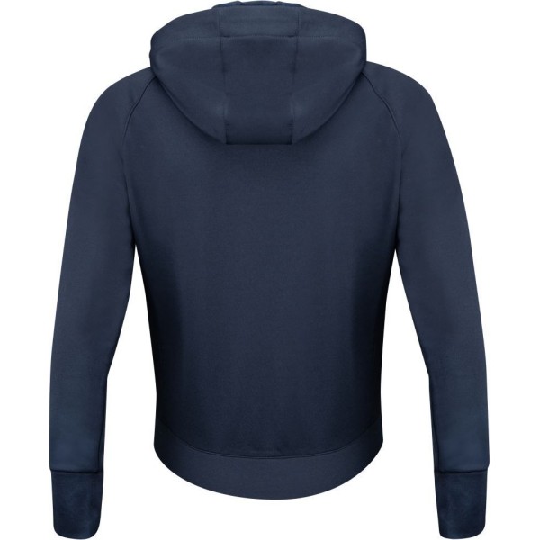 Premium ženska prešita jakna James Harvest Keyport Jacket Women