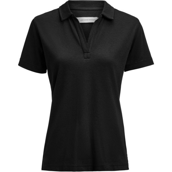 Ženska premium polo majica James Harvest Scarsdale Polo Women