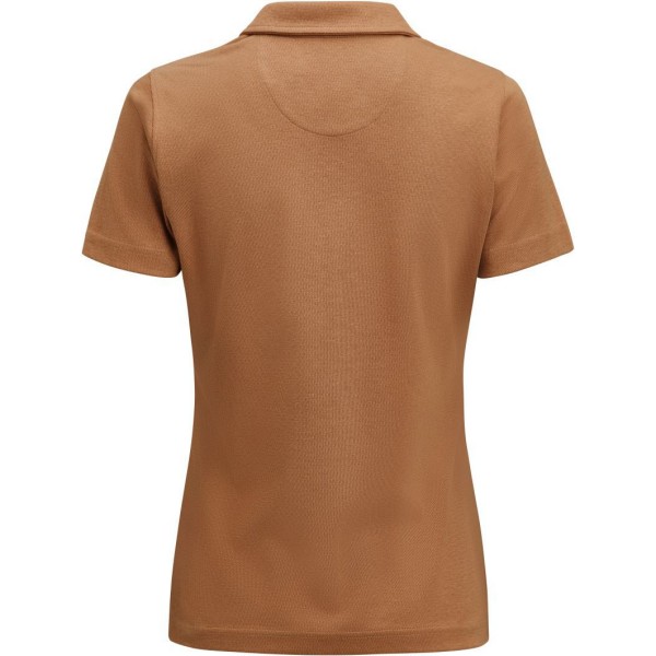 Ženska premium polo majica James Harvest Scarsdale Polo Women