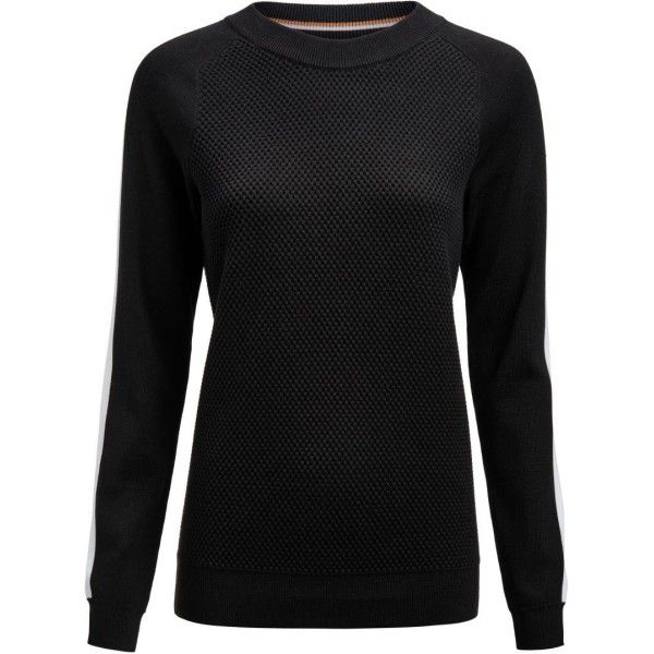 Premium ženski pulover James Harvest Scarsdale Sweater Women
