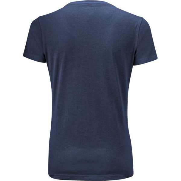 Premium ženska kratka majica James Harvest Walcott T-shirt Women