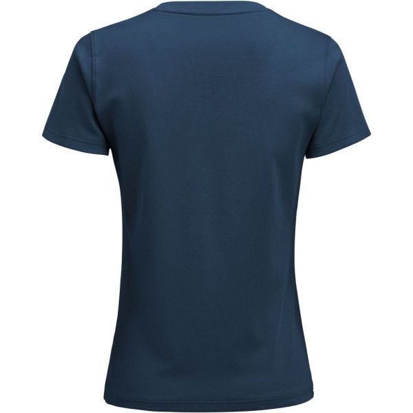 Premium ženska kratka majica James Harvest Scarsdale