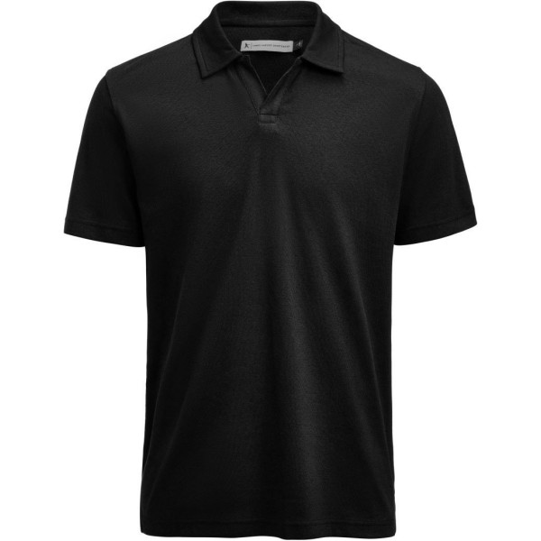 Premium moška polo majica James Harvest Scarsdale