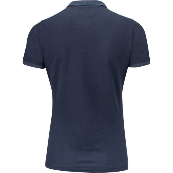 Premium ženska polo majica James Harvest Pinedale Polo Women