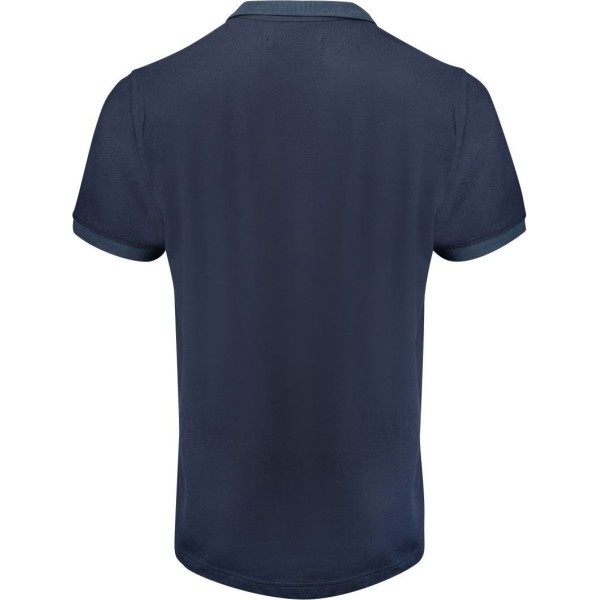 Premium moška polo majica James Harvest Pinedale Polo Men