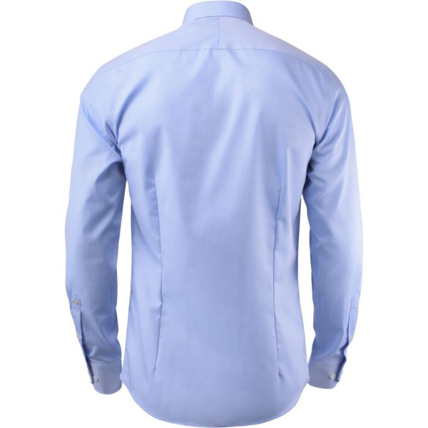  Moška oprijeta srajca J. Harvest & Frost YB50 Slim