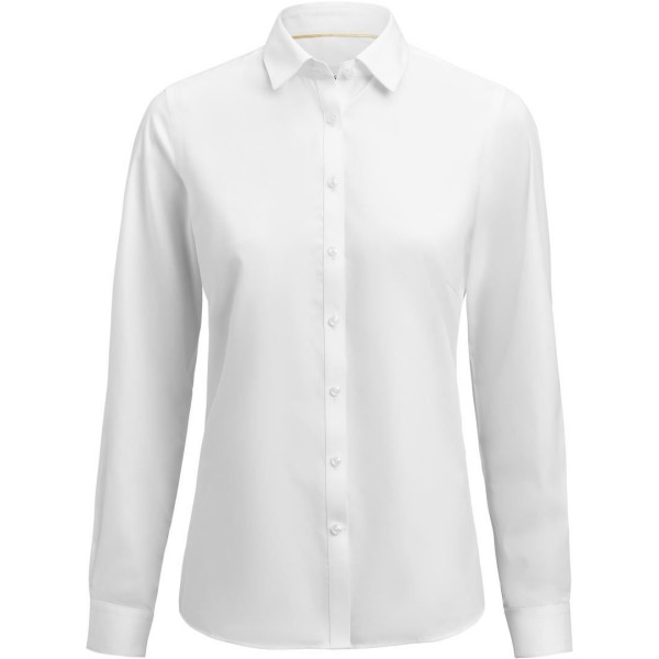 Moderna ženska srajca J. Harvest & Frost YB50 Modern Women