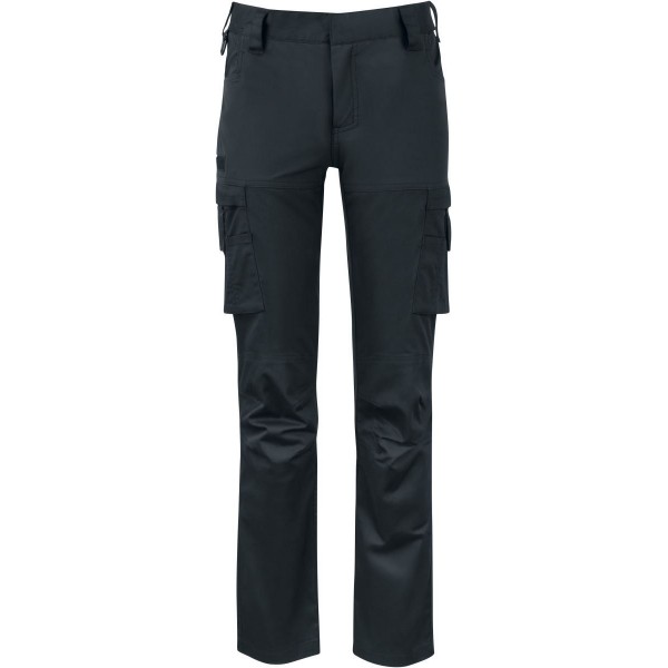 Ženske delovne hlače PROJOB 2553