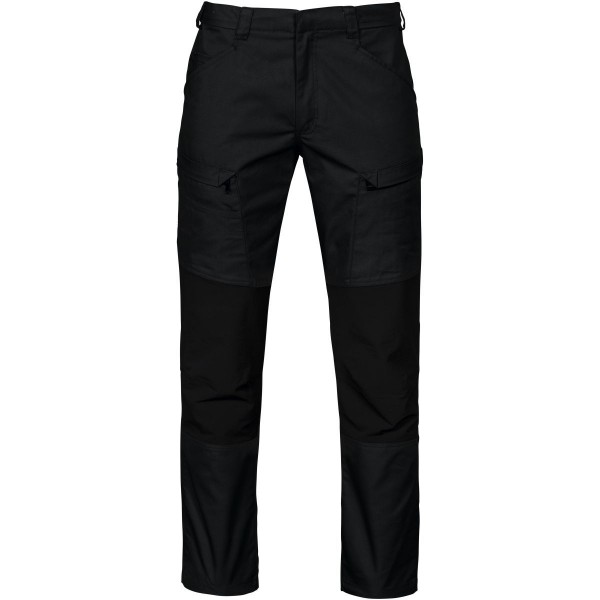Moške raztegljive delovne hlače PROJOB 2520