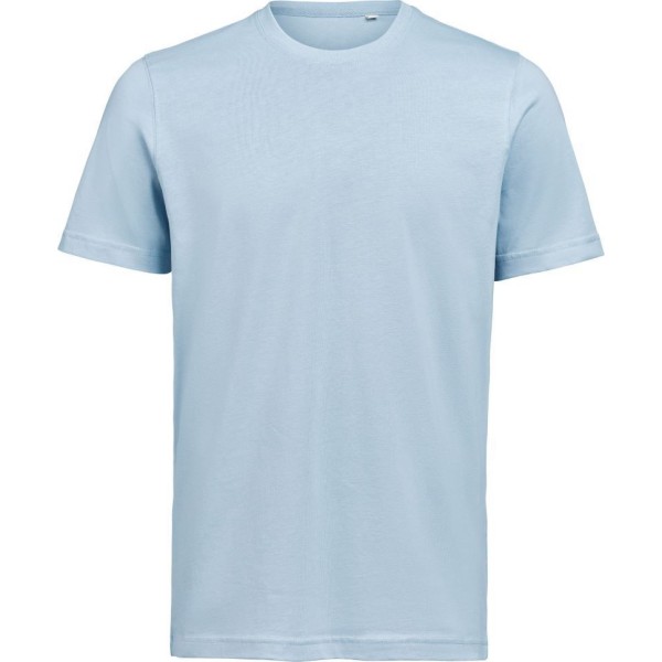 Unisex kratka majica Untagged Movement OCS T-shirt