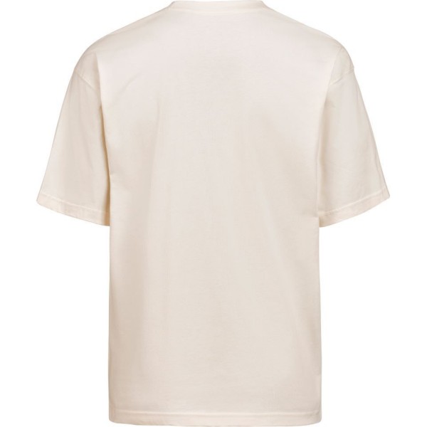 Unisex oversized kratka majica Untagged Movement OCS Loose T-shirt