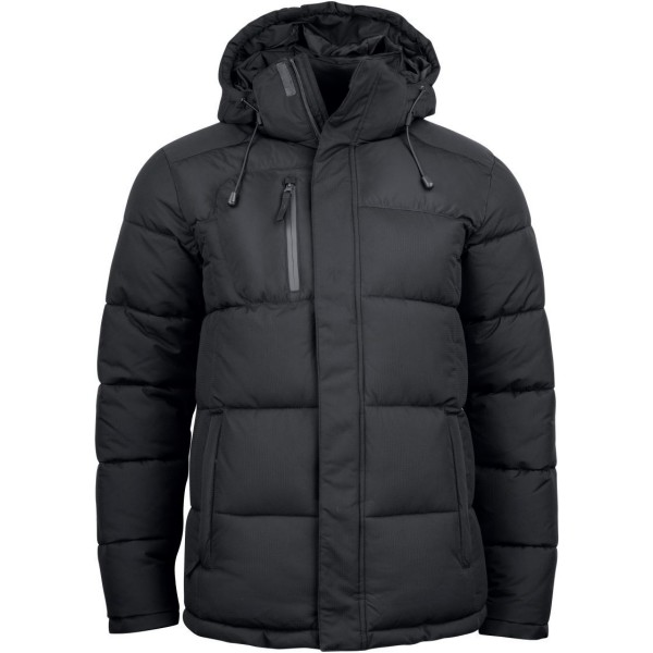 Clique Colorado Jacket Men