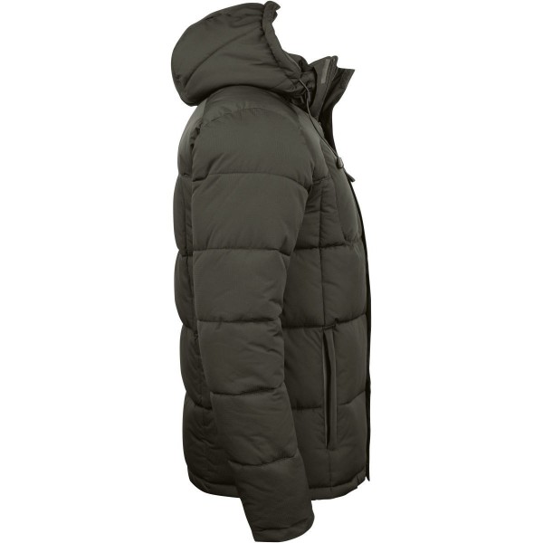 Clique Colorado Jacket Men