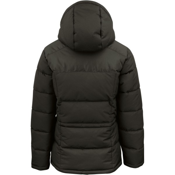 Clique Colorado Jacket Women