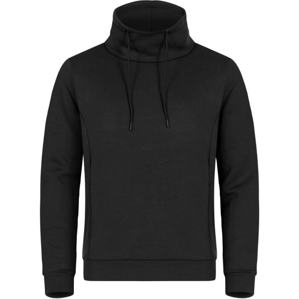Clique Hobart Sweater Men
