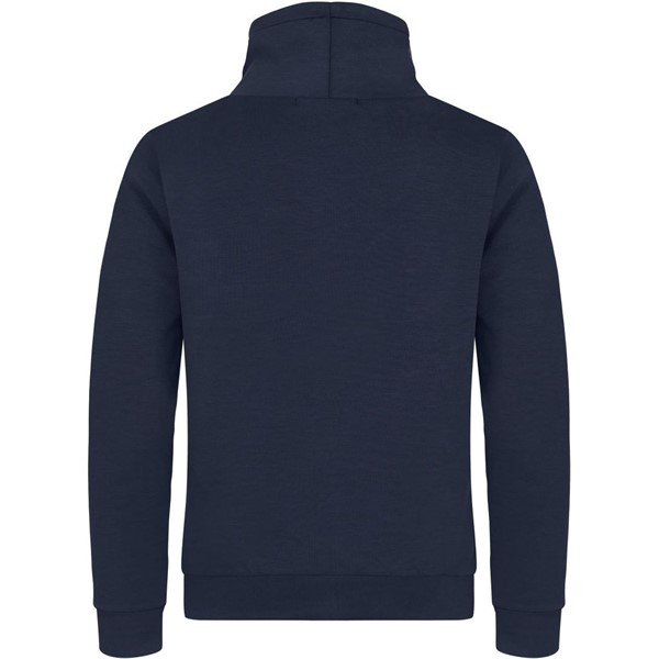 Moški pulover Clique Hobart Sweater Men