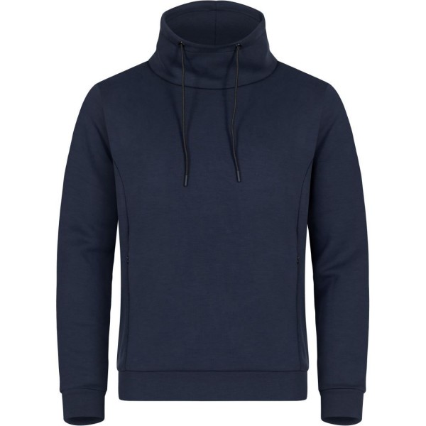 Clique Hobart Sweater Men