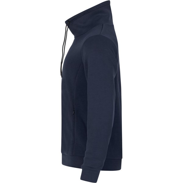 Moški pulover Clique Hobart Sweater Men