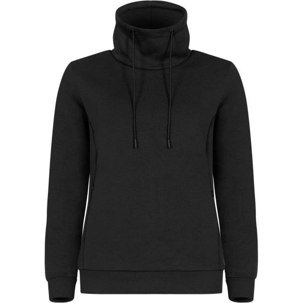 Clique Hobart Sweater Women