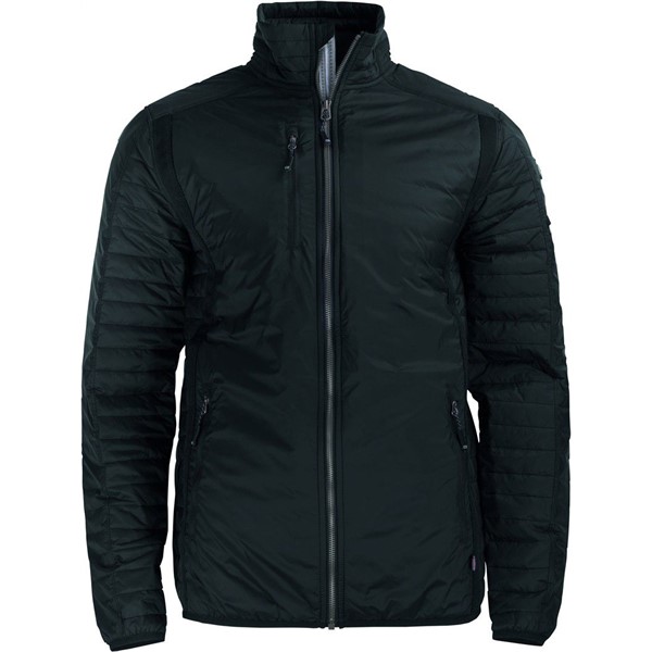 Moška lahka jakna Cutter & Buck Packwood Jacket Men