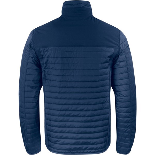 Moška lahka jakna Cutter & Buck Packwood Jacket Men