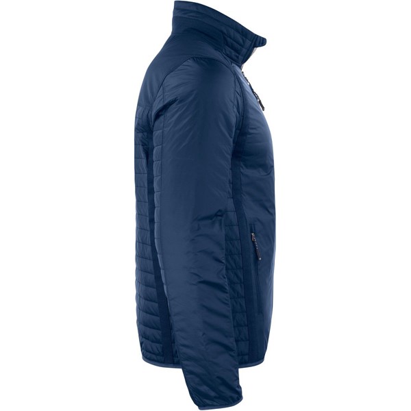 Moška lahka jakna Cutter & Buck Packwood Jacket Men