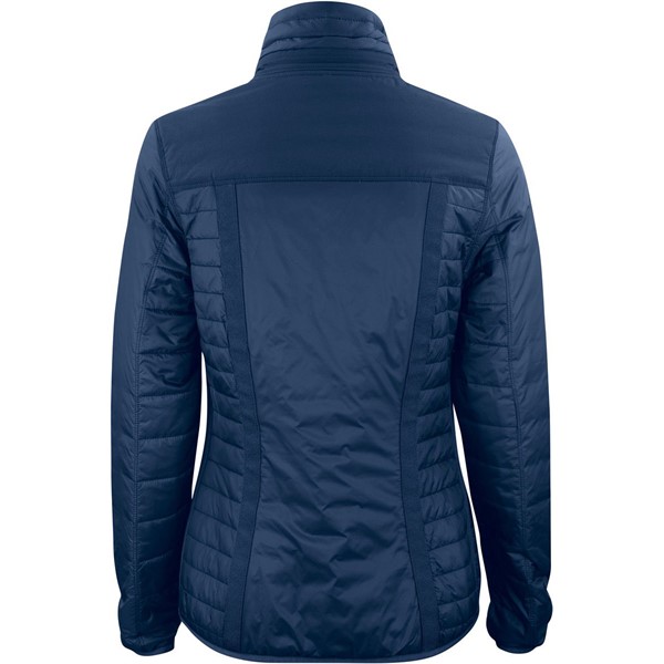 Ženska lahka jakna Cutter & Buck Packwood Jacket Women