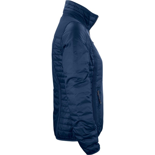 Ženska lahka jakna Cutter & Buck Packwood Jacket Women