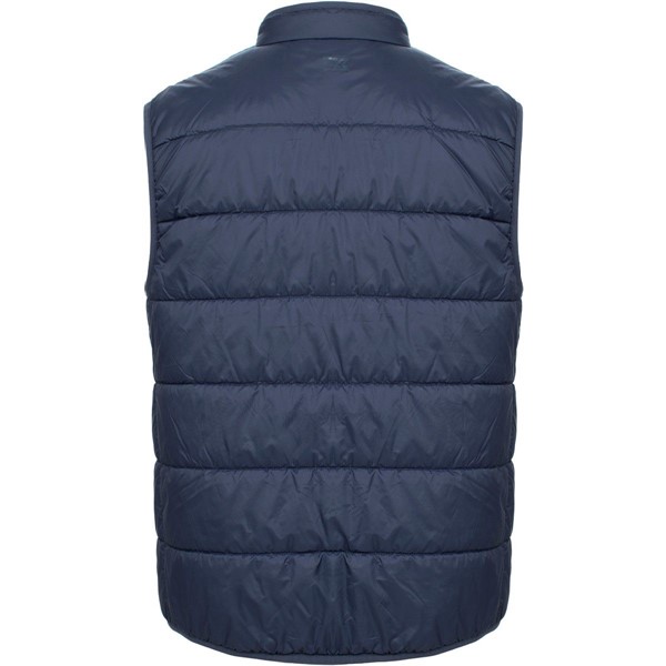 Moški brezrokavnik Cutter & Buck Mount Adams light vest men
