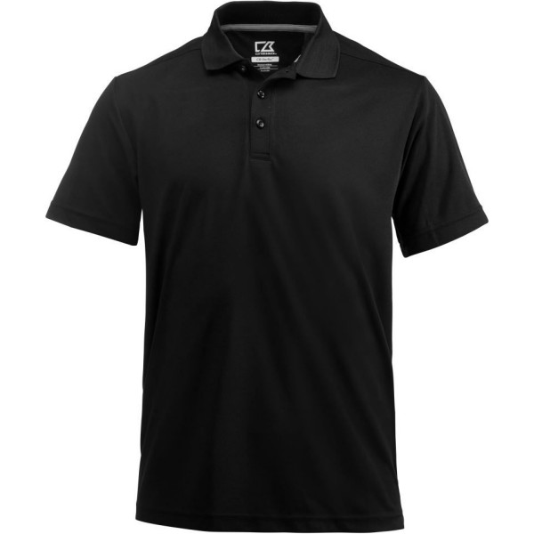 Moška športna polo majica Cutter&Buck Kelowna Polo Men
