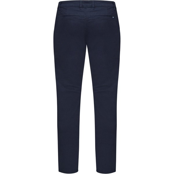 Moške chino hlače Cutter & Buck Edgemont Chinos Men 32