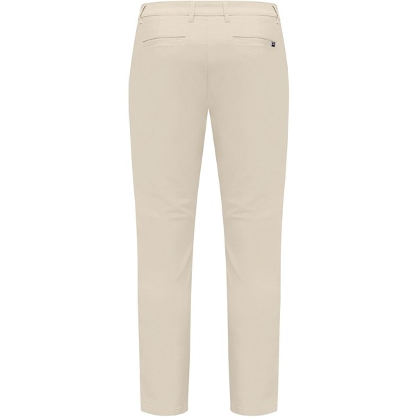 Moške chino hlače Cutter & Buck Edgemont Chinos Men 30