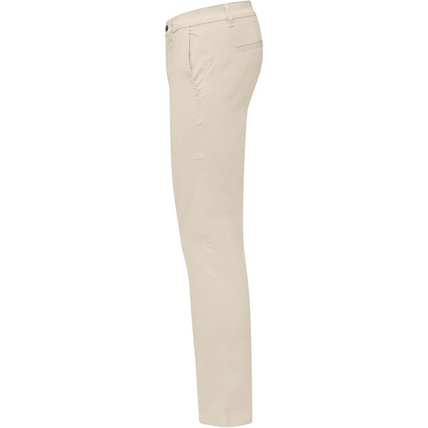 Moške chino hlače Cutter & Buck Edgemont Chinos Men 34