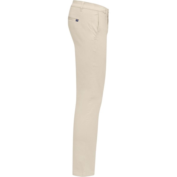 Moške chino hlače Cutter & Buck Edgemont Chinos Men 30