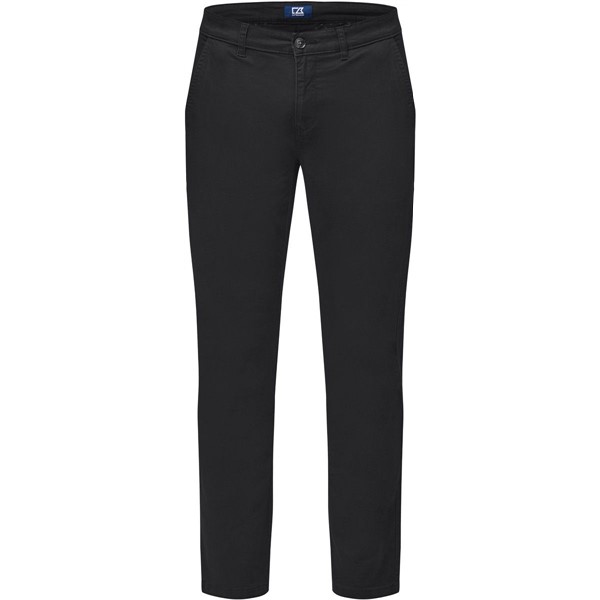Moške chino hlače Cutter & Buck Edgemont Chinos Men 30