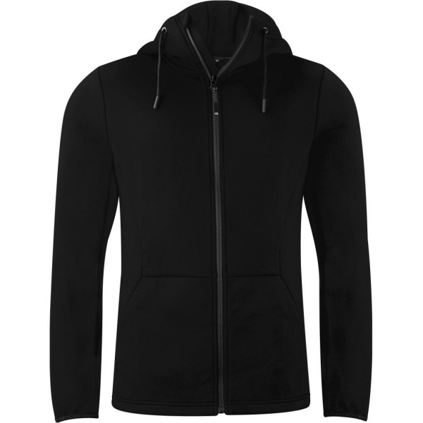 Premium moška jakna Cutter&Buck Pemberton Jacket Men