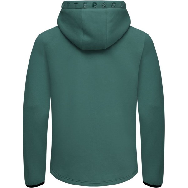 Premium moška jakna Cutter&Buck Pemberton Jacket Men