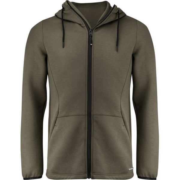 Premium moška jakna Cutter&Buck Pemberton Jacket Men