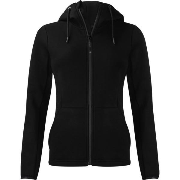 Premium ženska jakna Cutter&Buck Pemberton Jacket Women