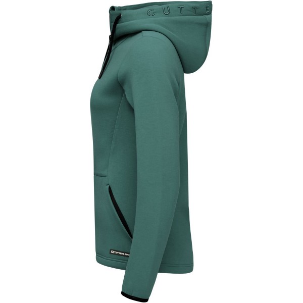 Premium ženska jakna Cutter&Buck Pemberton Jacket Women