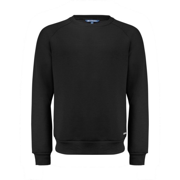 Cutter&Buck Pemberton Crewneck Men