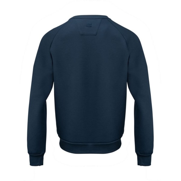 Cutter&Buck Pemberton Crewneck Men