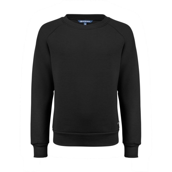 Ženski pulover Cutter&Buck Pemberton Crewneck Women