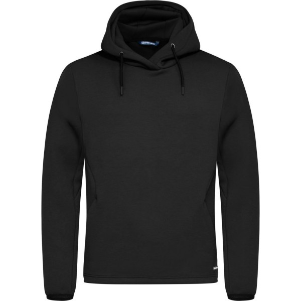 Moški športni pulover Cutter&Buck Pemberton Hood Men